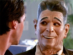 point-break-ex-presidents-reagan1