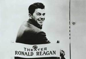 ronald-reagan-GE