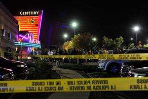 7-20-12-Colorado-shooting-at-theater_full_600