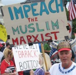 2010-05-19-teaparty11