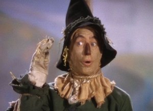 House Speaker John boehner 