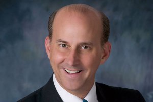 Chucklehead Gohmert