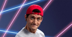 Paul Ryan