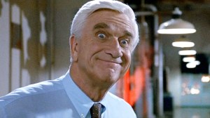 Det. Drebin
