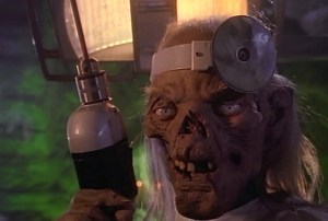 tales-from-the-crypt-season-5-crypt-keeper-dentist