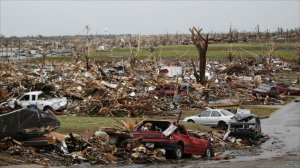 Joplin Neighborhood