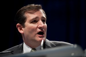 Source: Bill Clark/The Huffington Post 