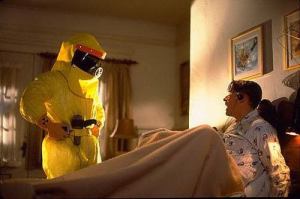 Source: Universal Studios