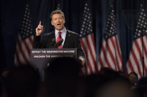 Source: Daniel Acker/Bloomberg