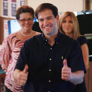 Source: New Republic