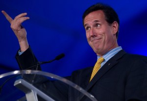 Source: thelostogle.com