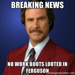 Ferguson