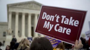 Source: Andrew Harrer/Bloomberg