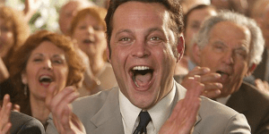 Source: Warner Brothers