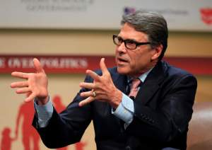  Source: Nati Harnik/AP