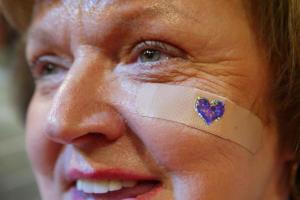 Source: Justin Sullivan/Getty Images