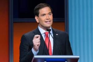 Source: John Minchillo/AP