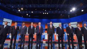 Source: Mandel Ngan/AFP/Getty Images