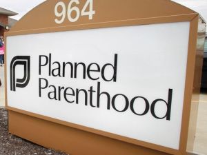 Source: Lafayette, IN. Journal and Courier