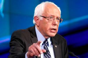 Source: Lucy Nicholson/Reuters