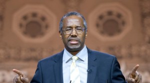  Source: Ron Sachs/AP