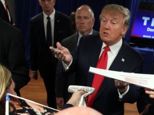 Source: Matthew Holst/AP