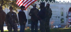 Source: Ye Olde Journalist