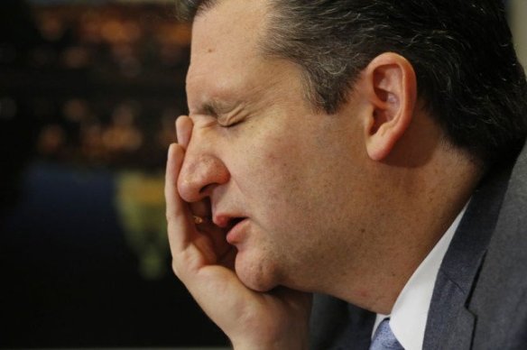 ted-cruz-facepalm-e1427095430813