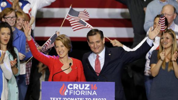 AA Michael Conroy:AP