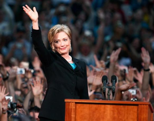 AAA Mark Wilson:Getty