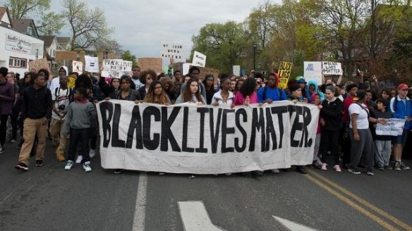 Black-Lives-Matter-jpg