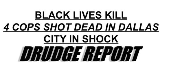 Drudge
