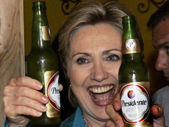 Elise Amendola : Assoicated Press