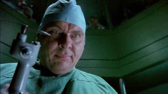 dr-giggles