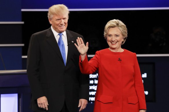 presidential-debate-donald-trump-hillary-clinton-at-hofstra-university-09e655a4a9250460