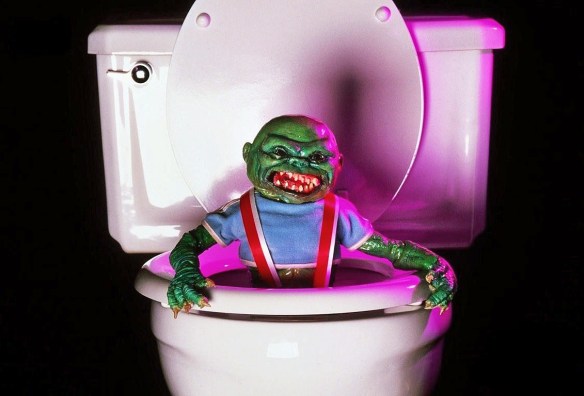 ghoulies-wallpaper_315576_46980