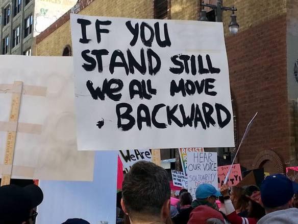 16114317_10154918457427103_4594883204540897309_n