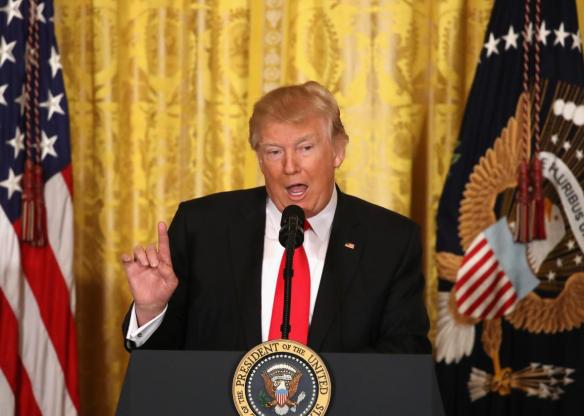635658762-president-donald-trump-speaks-during-a-news-conference-jpg-crop-promo-xlarge2