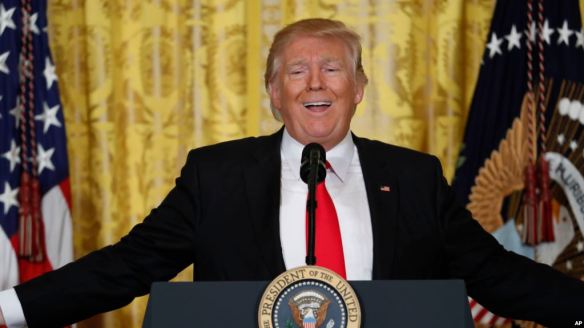 79f3115e-14d0-48e1-9108-dfa954fcb33d_w1023_r1_s