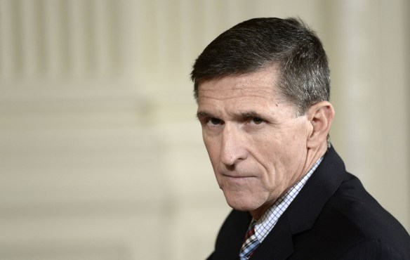 ct-michael-flynn-resigns-20170213