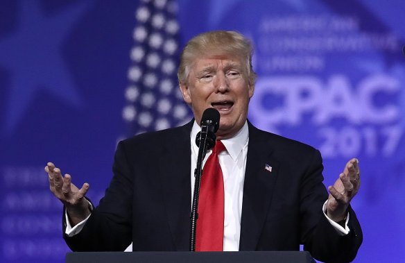 f5377850c9e317f8_gettyimages-644950896