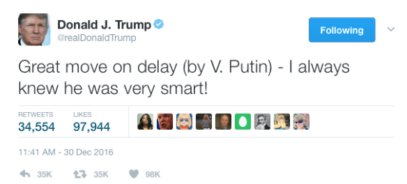 trump-tweet