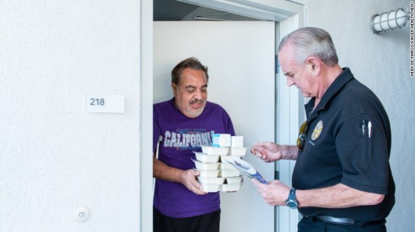 161223114338-05-la-meals-7-exlarge-169