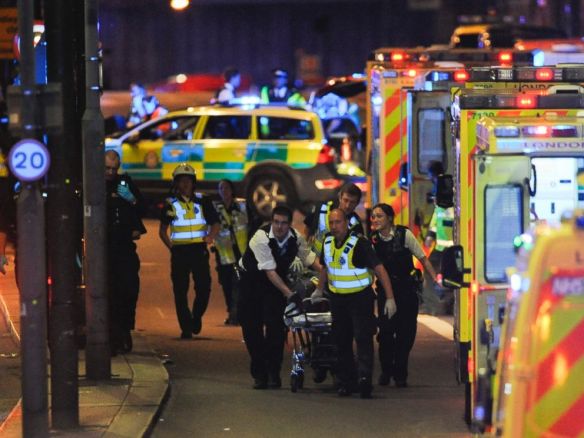 GTY-london-bridge-attack-9-jt-170604_4x3_992