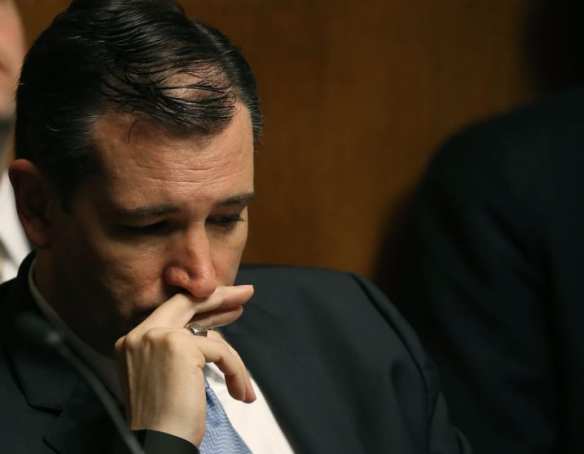 original-6083-1454412255-12