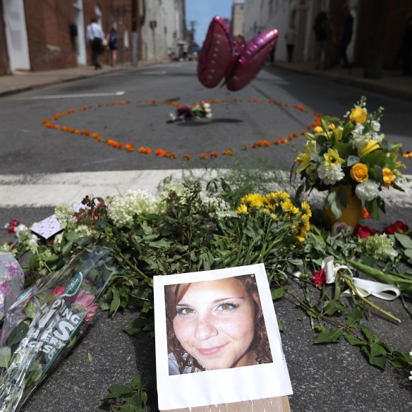 Heather_Heyer_tout