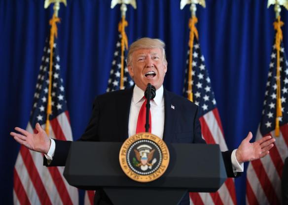 USPOLITICSTRUMPSOCIETYRIGHTSRACISM.jpeg.CROP.promo-xlarge2