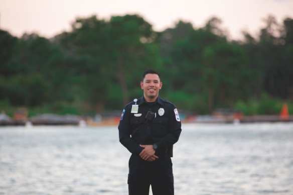 sub-buzz-14341-1504362700-1