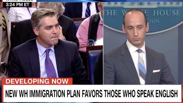 Acosta