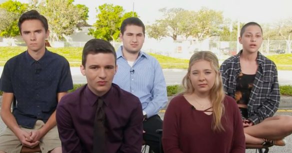 face-the-nation-1170x614